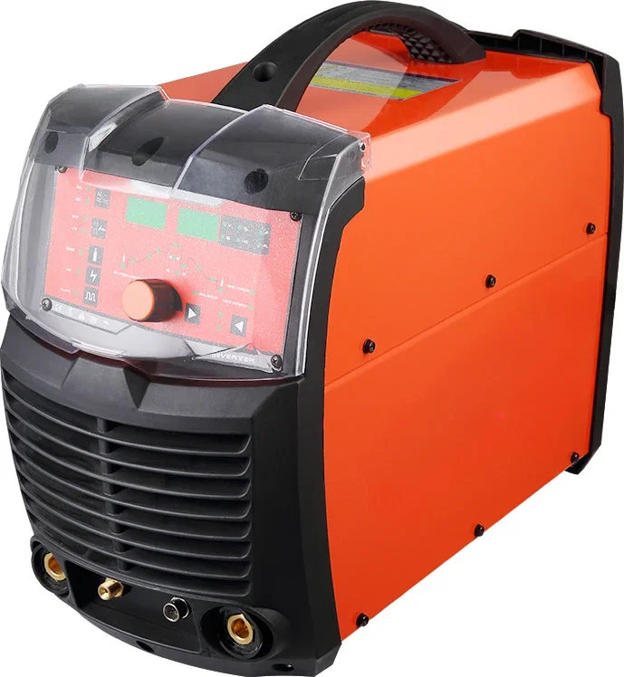 

#for Multifunction Alunimun AC DC Tig welder Welding Machine