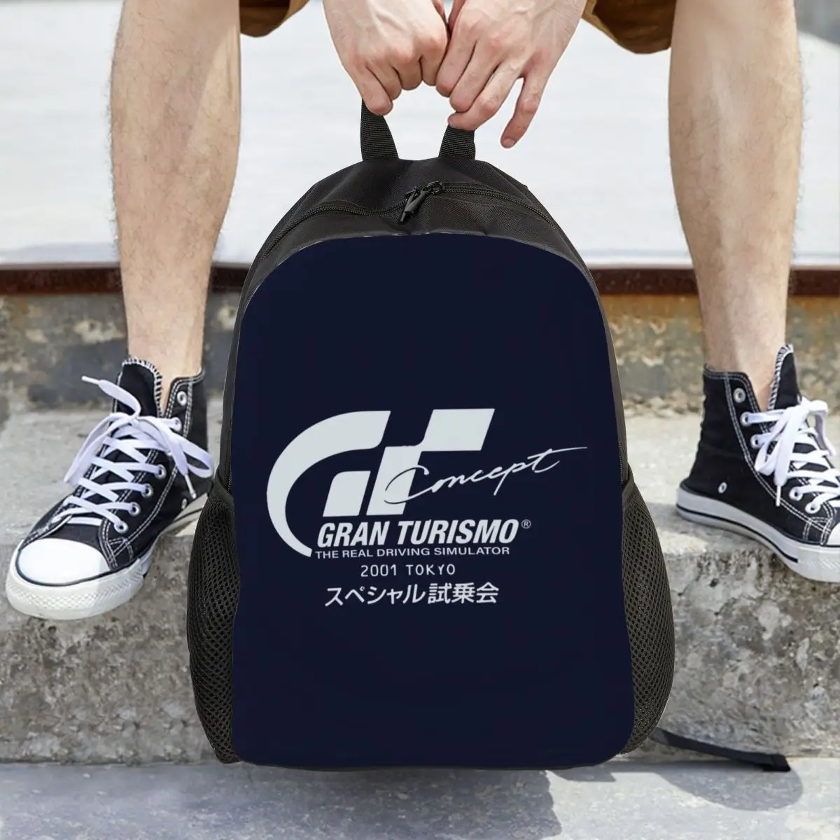gran-turismo-p-ref-m-i-u-m-mochila-mochila-grande-capacidade-criancas-bookbag-bolsa-escolar-bolsas-de-ombro-para-homens-mulheres