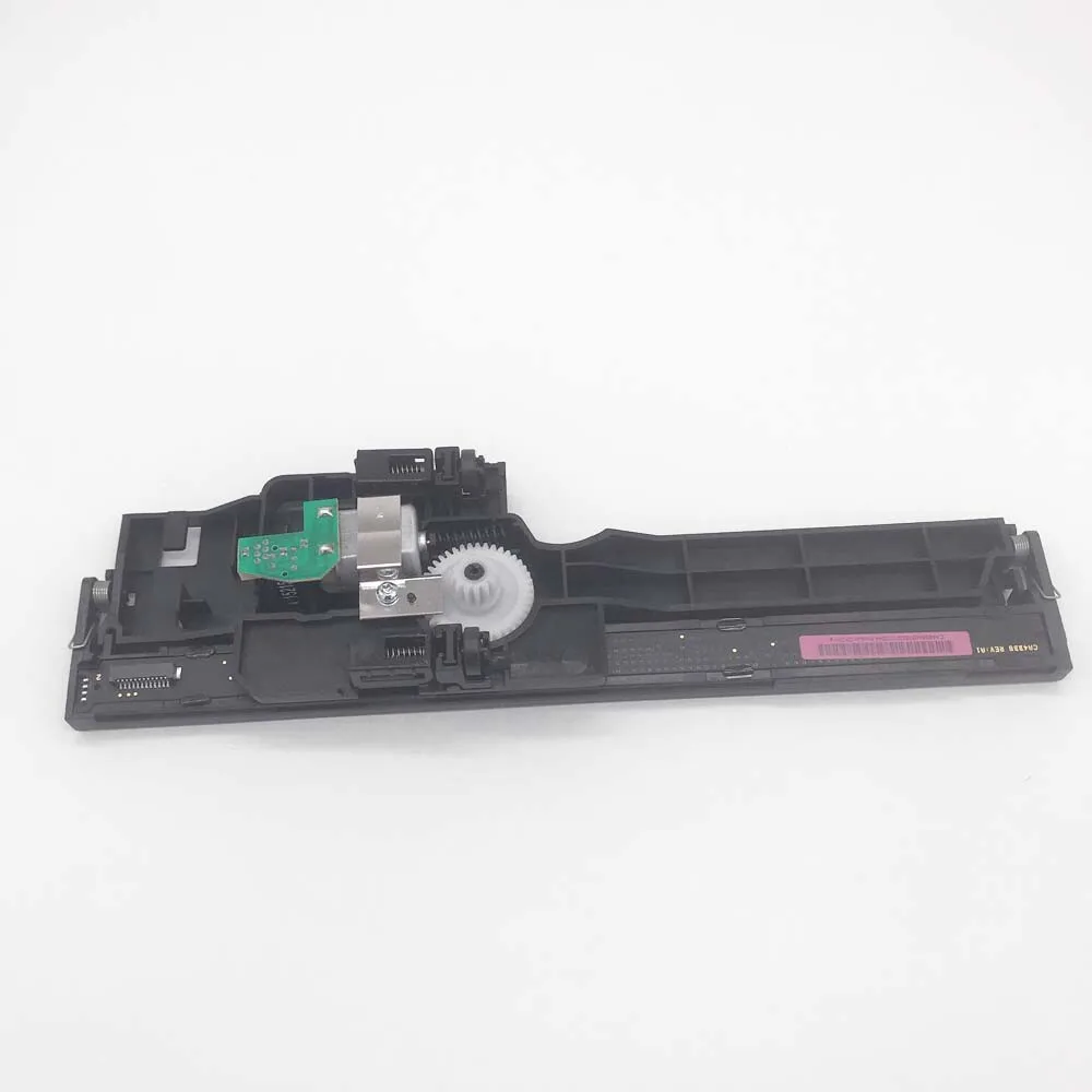 CCD scanner CZ181-40012 Fits For HP m125a M127 M277 M125r m225dn m127fn m125nw m177fw m127fw M177 M176n m125rnw m225dw M128