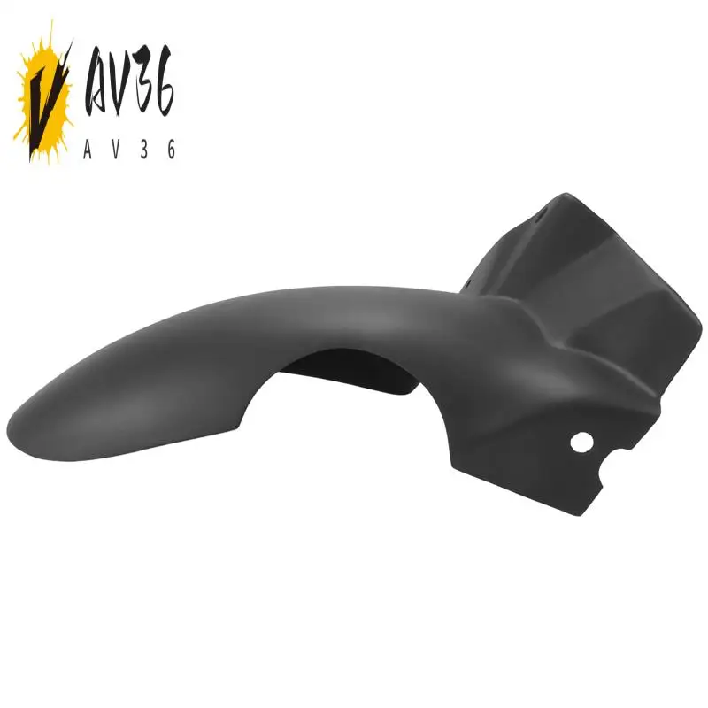 

AV36-Motorcycle Huggers Mudguard For Moto Guzzi V85TT V 85 TT 2019+ 2023 2024 Accessories Rear Fender Splash Cover