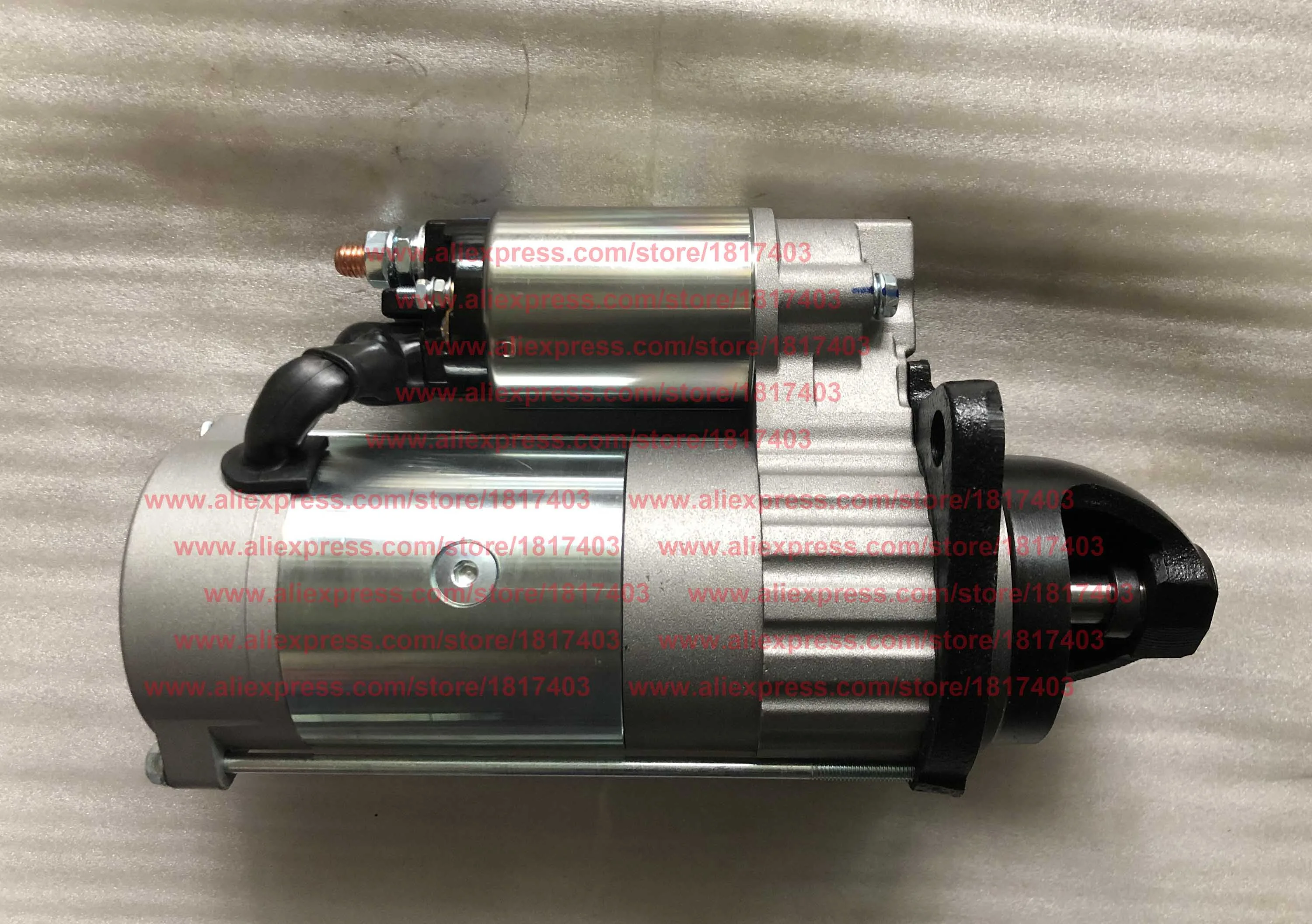 Huatai QDJ1409E-P كاتب، استبدال QDJ1408L كاتب، Lijia SL4105 / Zhejiang Xinchai 490B / 495B / Quanchai QC490 / QC495