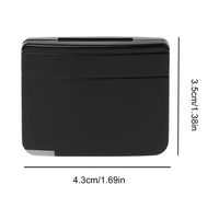 30 Pin Audio Receiver BT Receiver Adapter Wireless Adapter for iPod for iPhone 30Pin Dock Speaker