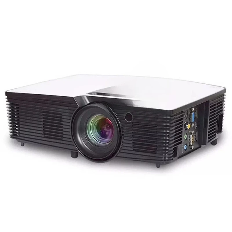 

Indoor emulator projector Ricoh