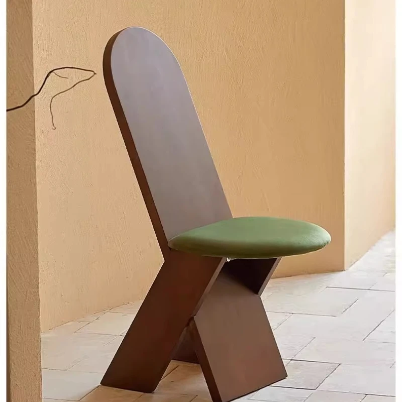 

-*Soft White Living Room Chairs Adults Reading Designer Relaxing Living Room Chairs Modern Weird Sillones Modernos Furniture Hom