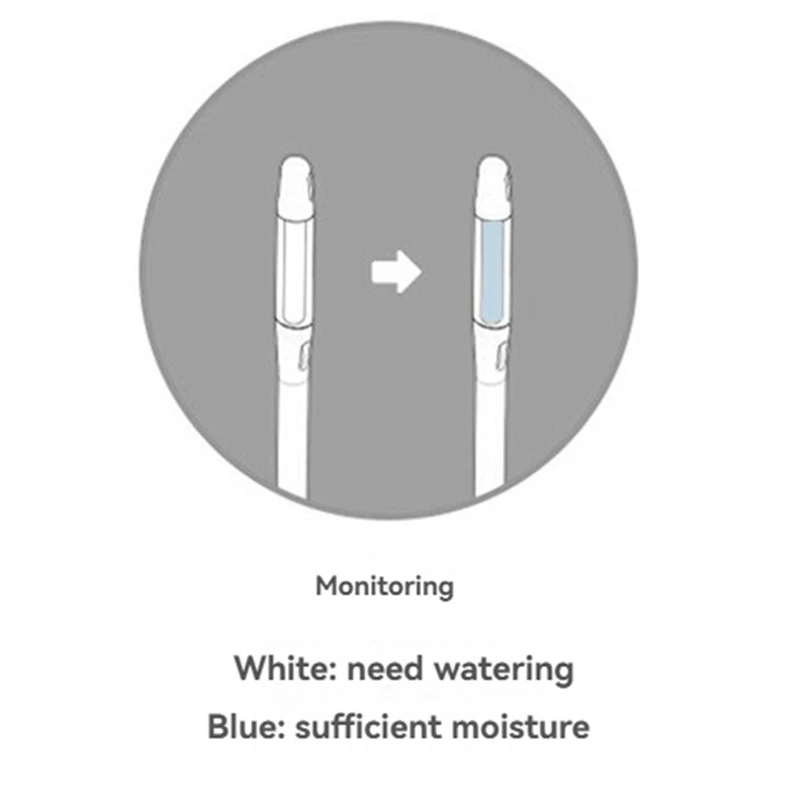 Thumbnail 3 - #38 Ranked Moisture Meters Picks in 2026