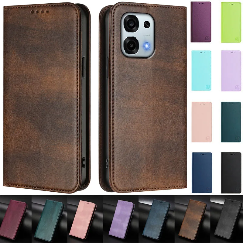 Fundas Oppo A6 Pro … - image