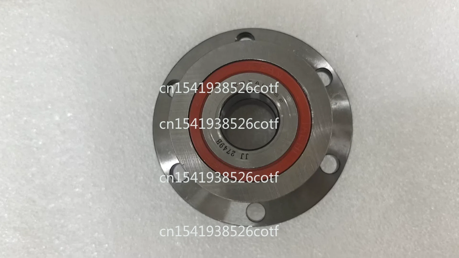 VF2/VF2SS/VF3 Large…