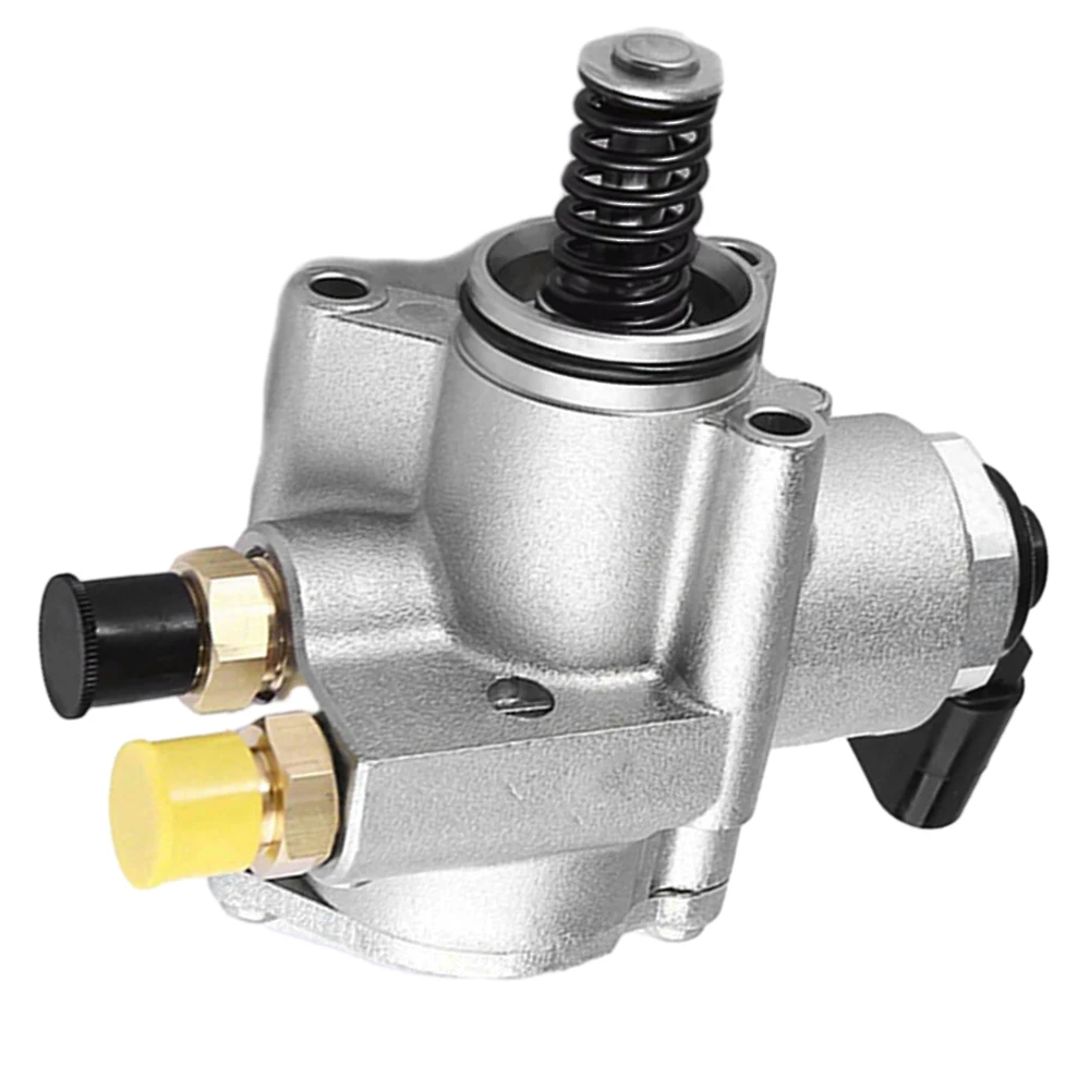 03H127025C High Pressure Fuel Pump for Porsche Cayenne 2008-2017 for Audi Q7 2007-2009 for Volkswagen Touareg 2007-2010