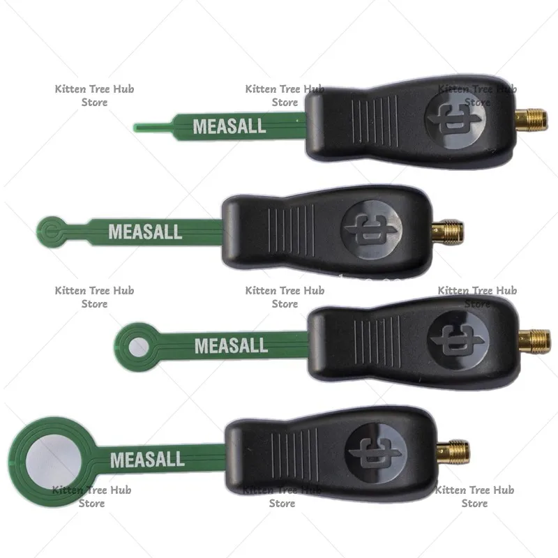 Near field probe emi probe emc pre-certification interference source location magnetic field test probe set accessories
