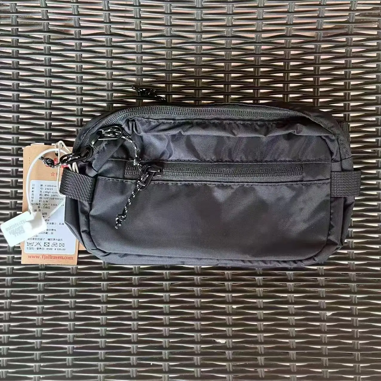 حقيبة ظهر، حقيبة كتف، حقيبة صغيرة، حقيبة رياضية للياقة البدنية، حقيبة خارجية، حقيبة خصر مريحة، حقيبة صدر