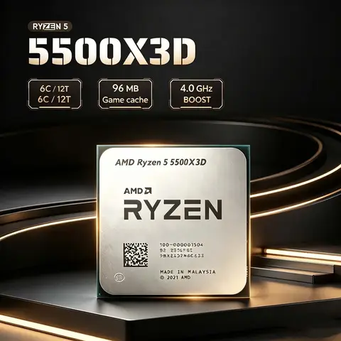 S599af516e8ec4551bdd6ee1d6412d