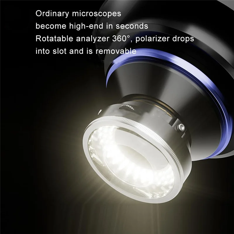 Abbp-For Phone Sold…