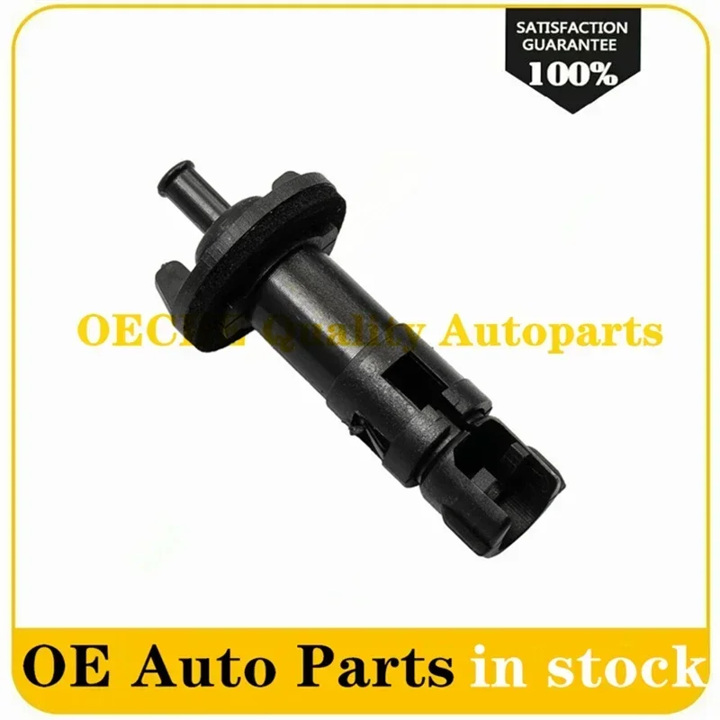 1 unidade 96534241   Trava da porta de enchimento do tanque de combustível de gás de alta qualidade para Chevrolet Aveo T200 T250 T255 Sail 2008-2018 Kalos T200 Pontiac G3