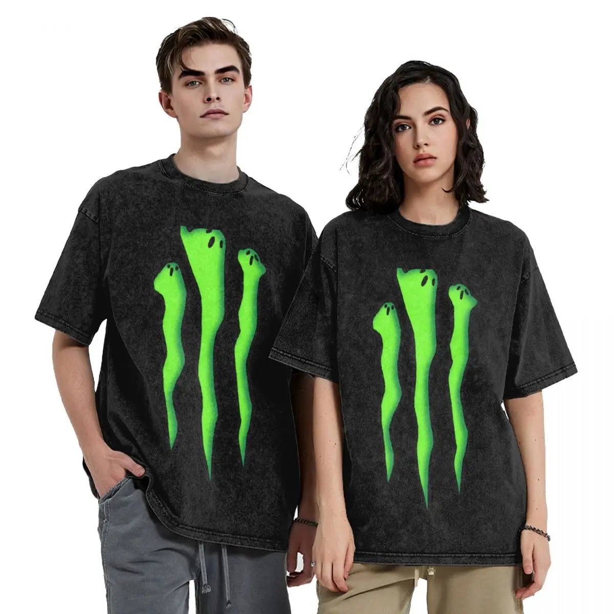 

Specter Energy T-Shirt tops quick drying animal prinfor boys new gifts and t-shirts compression shirt men