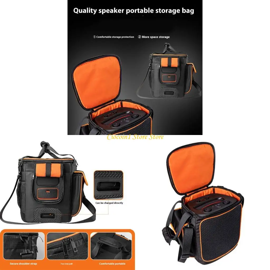 A3PC Помородостойкий мешок для пакета