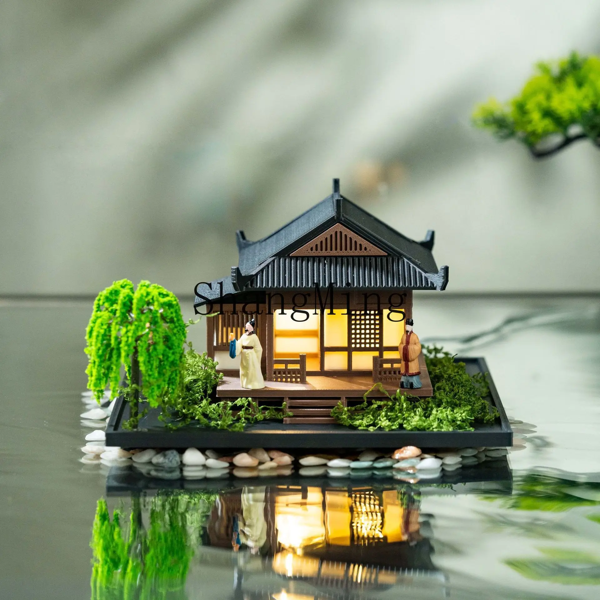 Dsa Advanced Healin…