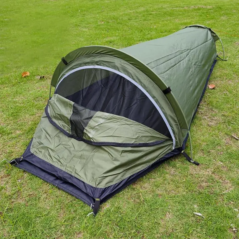 impermeavel oxford pano colchao ao ar livre camping tent carpet pano de terra para tendas de mochila tapete de chao 01