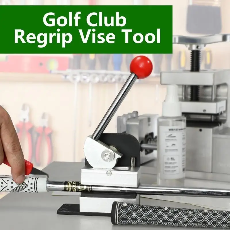 pince-d'arbre-rapide-pince-d'etau-poignee-club-golf-robuste-outil-retrait-poignee-golf