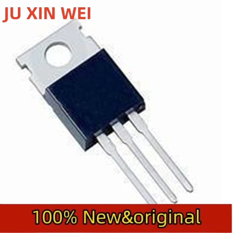 

FQP30N06L 30N06L 100pcs