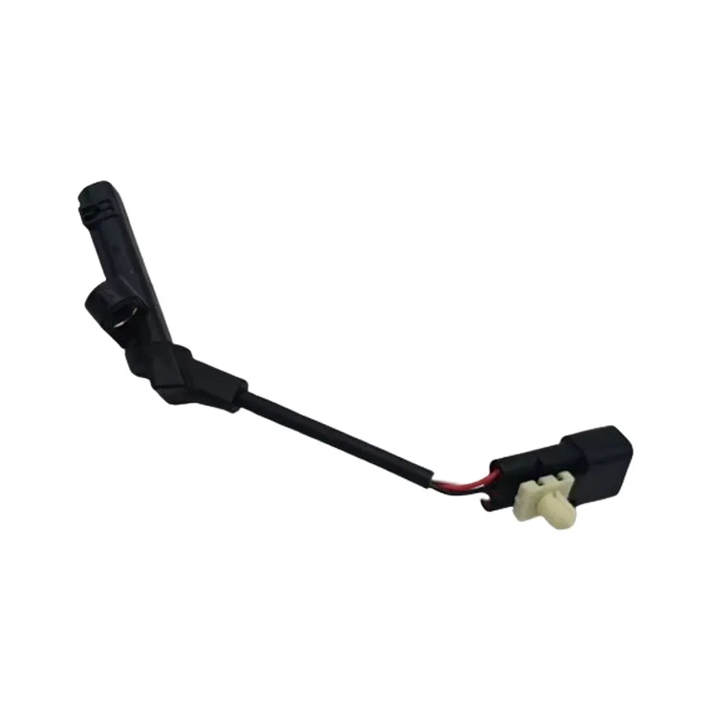 For Vehicle Repair Shop LR009793 Sensor Vehicle Crank Sensor Sensor High Precision Detection Reliable Performance