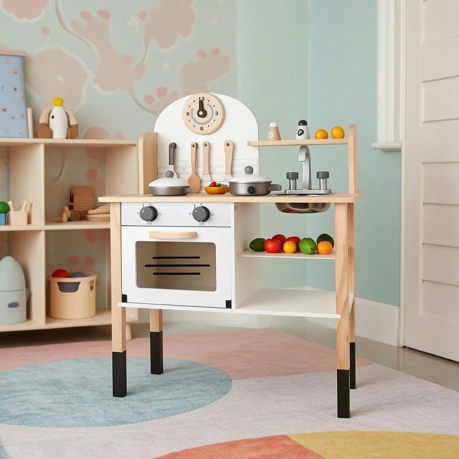 cocina-de-juguete-de-madera-cocina-de-juego-sin-peligro-para-ninos-pequenos-con-accesorios-juego-de-utensilios-de-cocina-de-juguete-libre-de-bpa-seguro-para-ninos-pequenos-sala-de-juegos