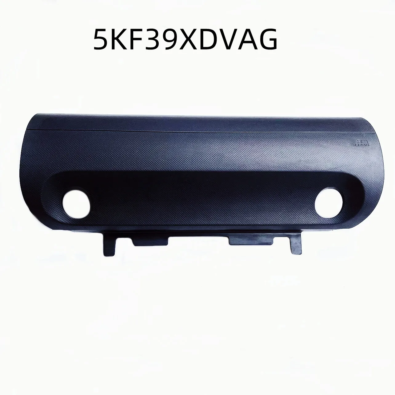 

Панель отделки приборной панели пассажирского сиденья, 5KF39XDVAG, подходит для: Wrangler, JK, J3, 2009-2010 гг.