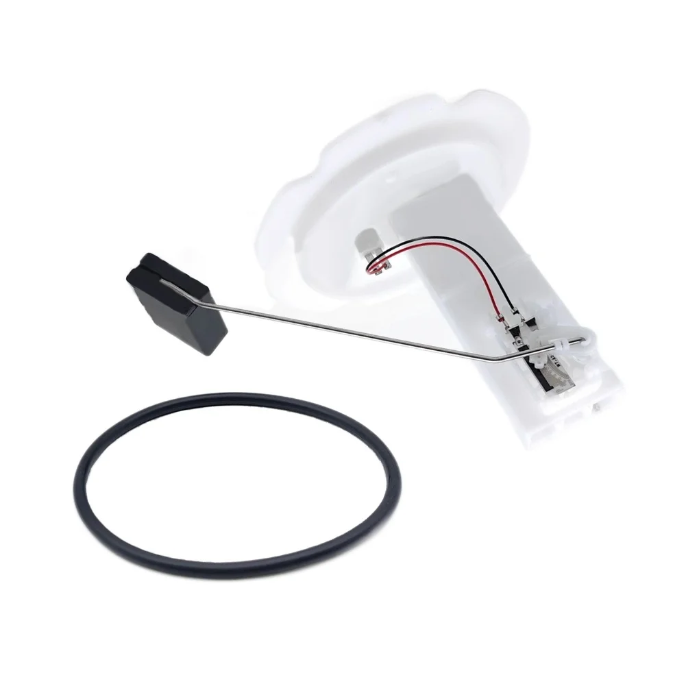 

1pcs Fuel Tank Sending Unit Level Sensor 250601NC0A 250601NC0C For Infiniti For M35 For M45 2009-2010 For G37 Coupe/Convertible
