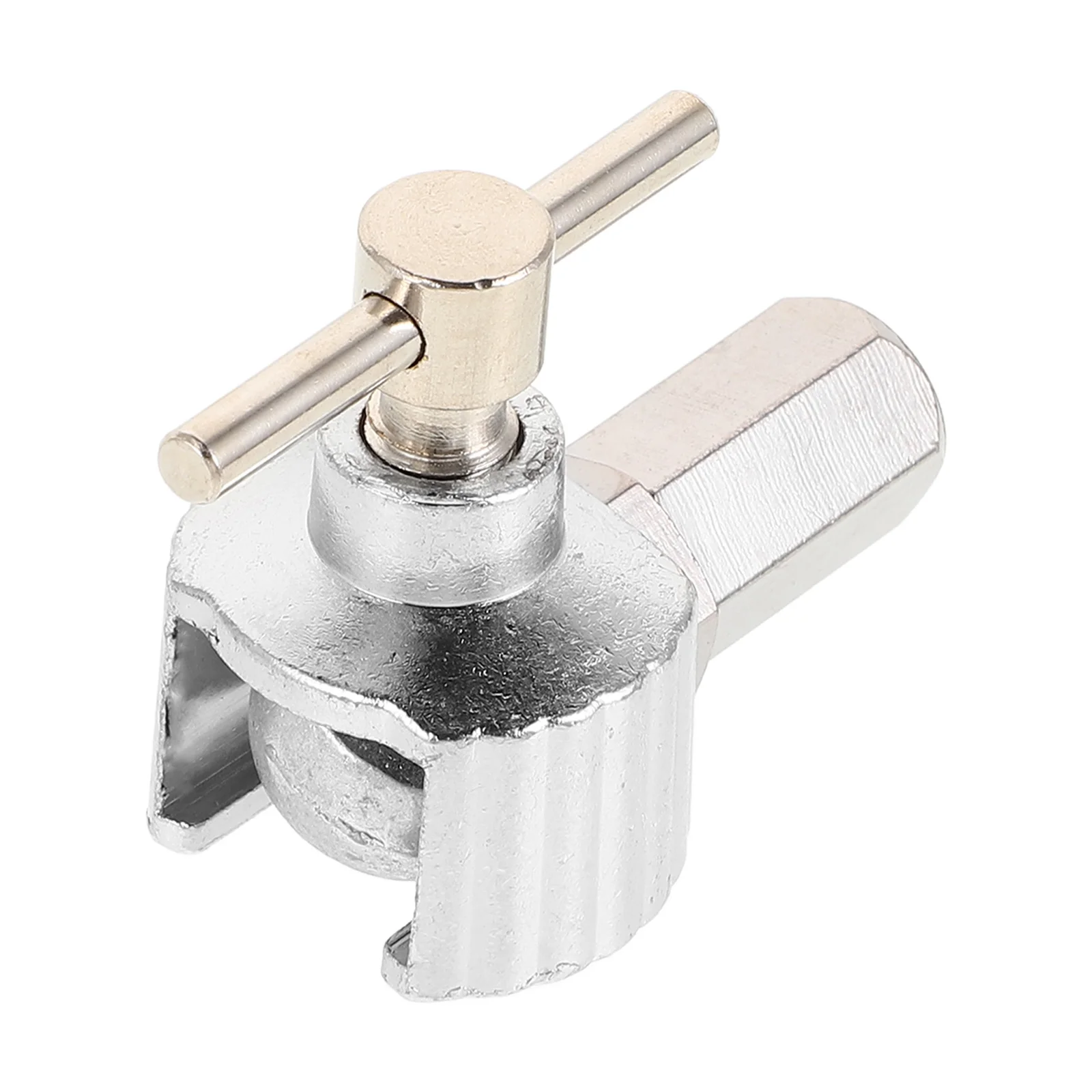 

Oil Gun Fitting Metal Grease Nozzle Tip High Pressure Connector For Grease Sprayer Replacement Coupler Lubrication Tool Hose