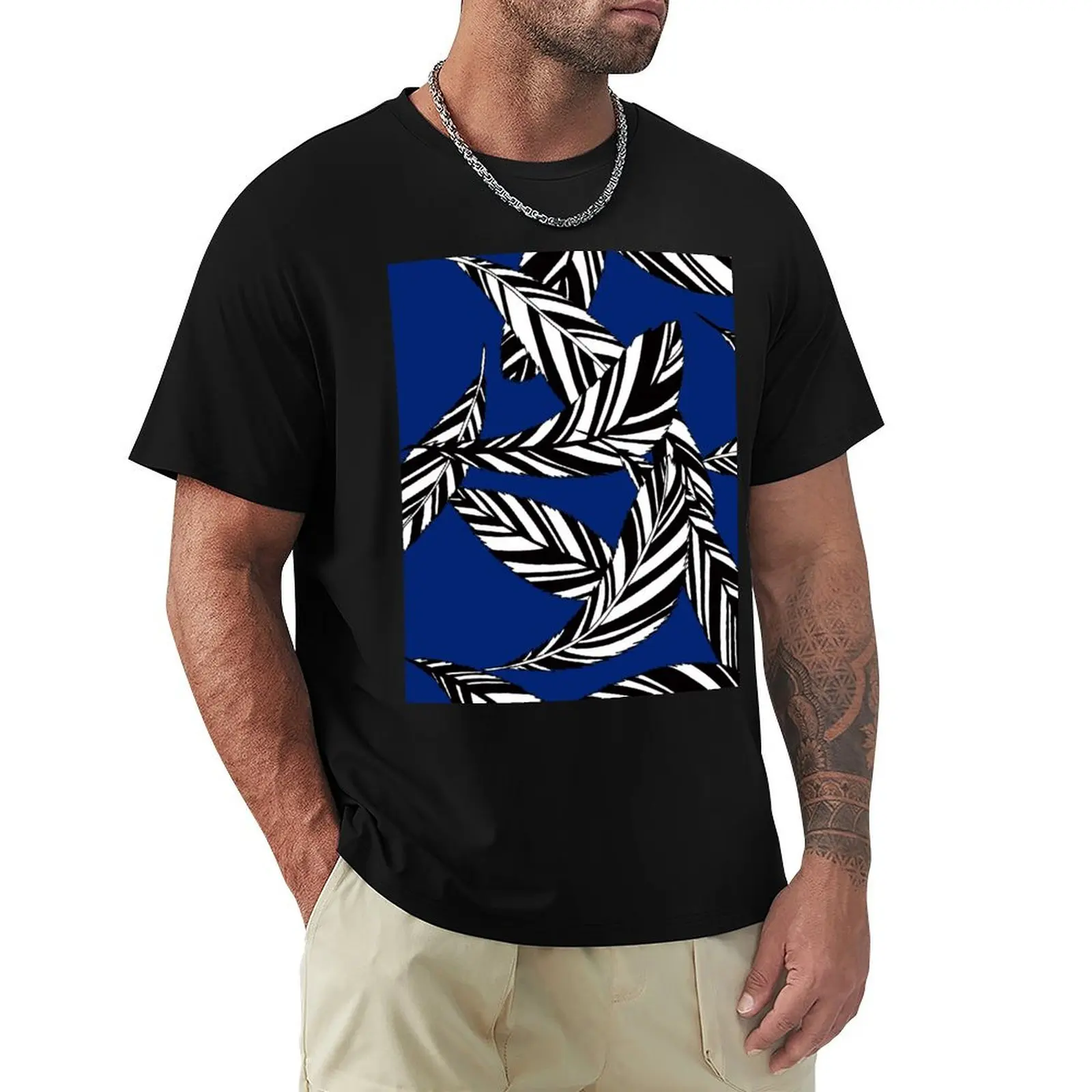 Birds of a feather flock together T-Shirt t shirts designer T-Shirt