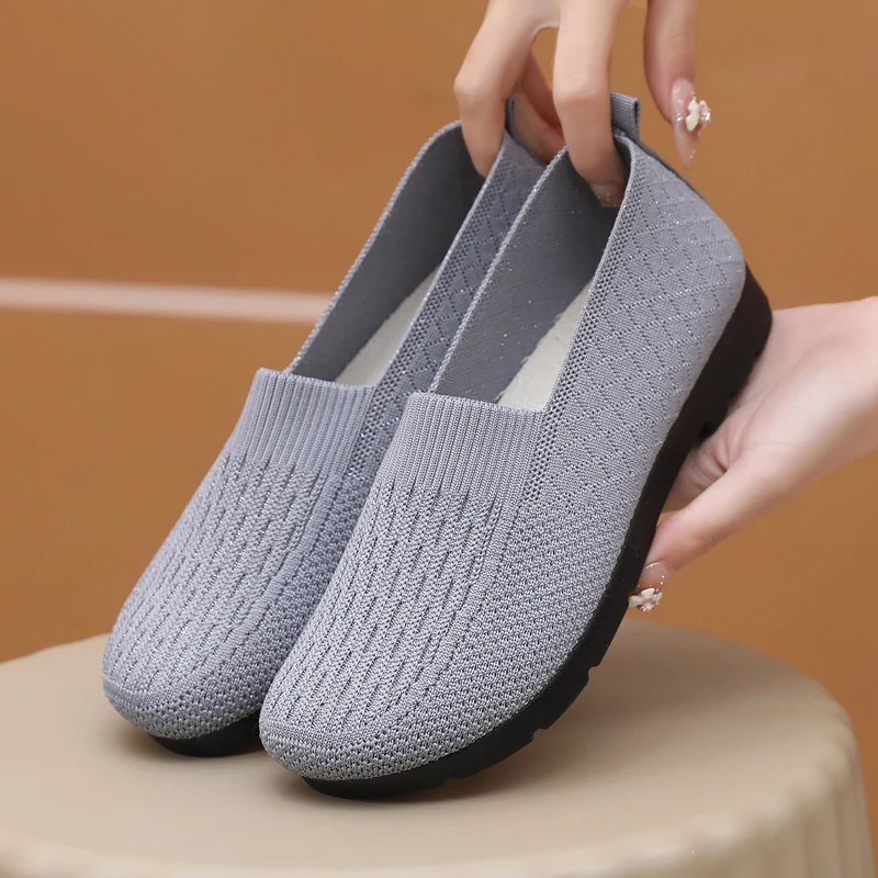

sale shoes with free shipping women shoes casual sneaker shoes woman 2025