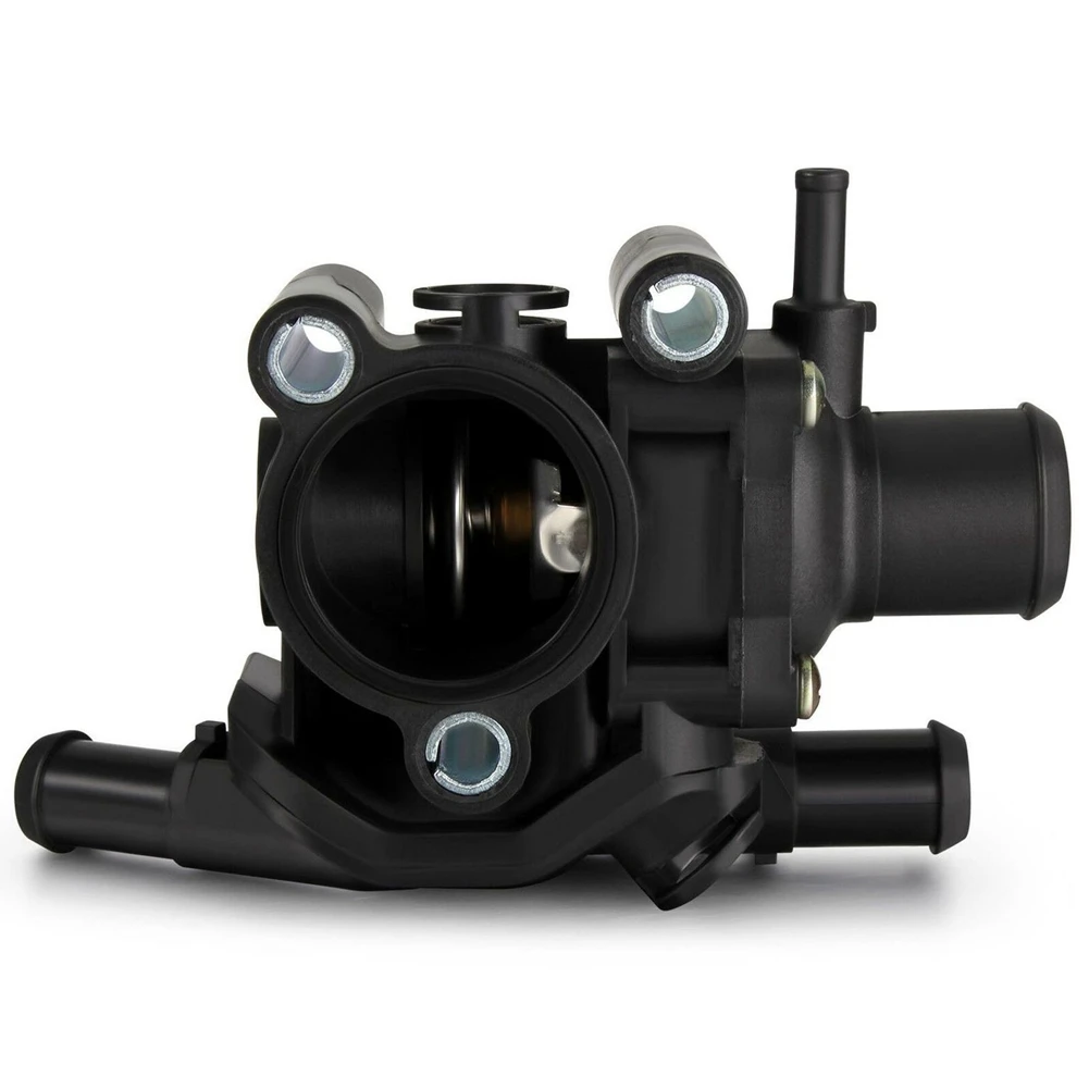 Thermostaathuis Voor FORD FOCUS MK1 ST170 1998-2005 1.4 1.6 1.8 2.0 1138451