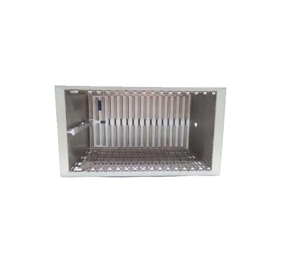 2026 Bty Nevada 3500/05-01-00-00-00-00 3500/05 System Rack Frame PLC Module Industrial Automation Part in Stock