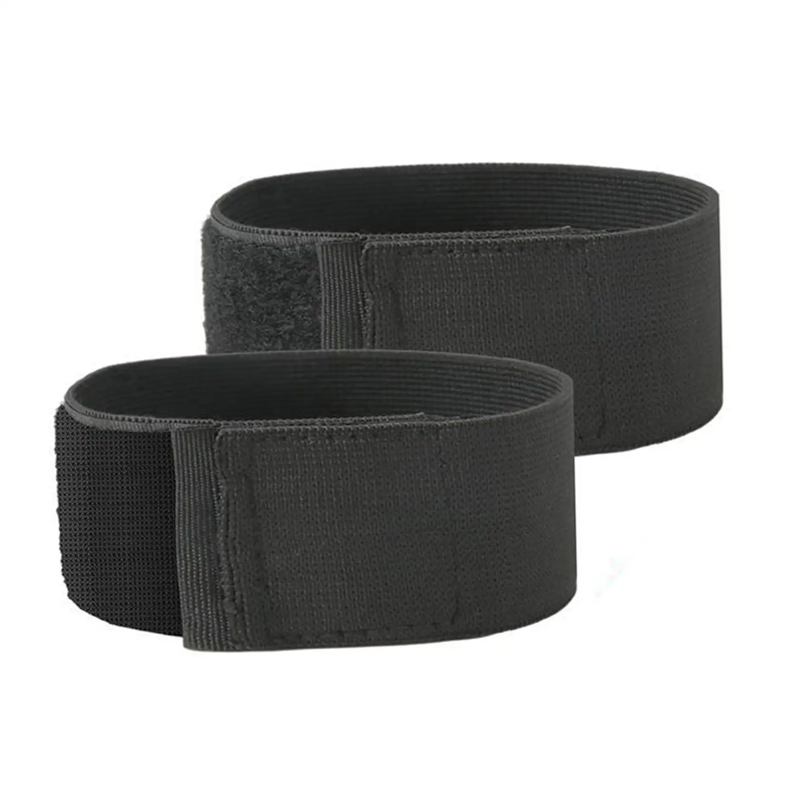 Gymnastics Leg Training Bands Set for Enhanced Workout Performance