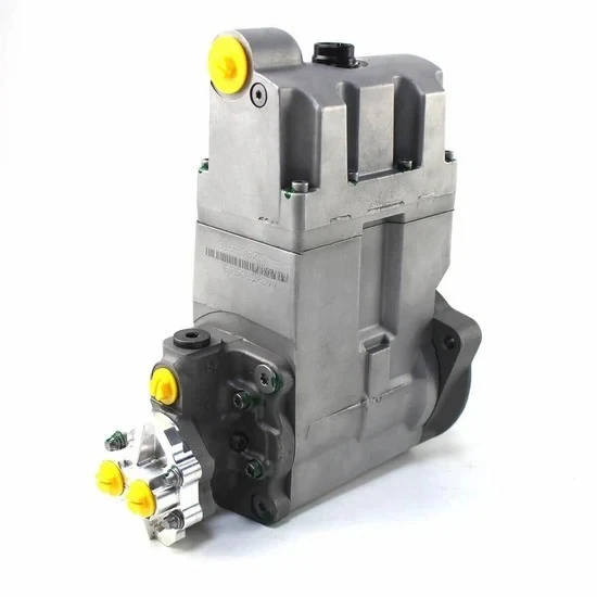 

Применимо к: двигателю Caterpillar C7 C9 319-0675 319-0677 254-4357 Инъекционный насос CAT 324D 329D 336D
