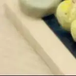 Casa de muñecas, juguete de comida, estación de fabricación de pastelería, huevo, leche, pan, tabla de cortar, modelo en miniatura, accesorio de cocina, juguetes para juego de imitación para niños