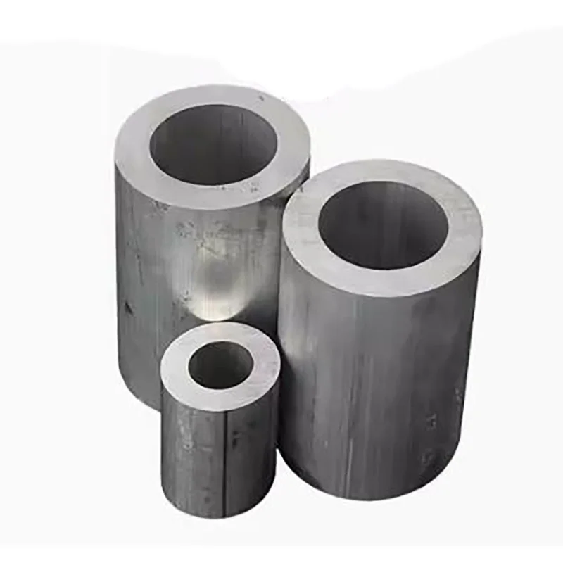 Aluminium Tube Od 3…