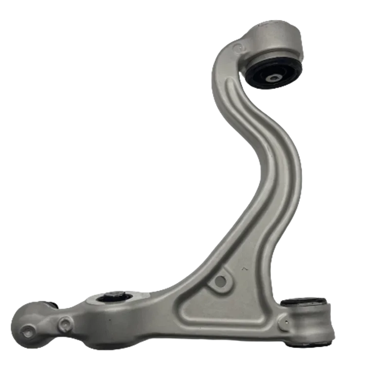 

1 шт. нижний рычаг передней подвески для Porsche Panamera 970 2010-2013 V6 3.6L V8 4.8L 97034105304 97034105404