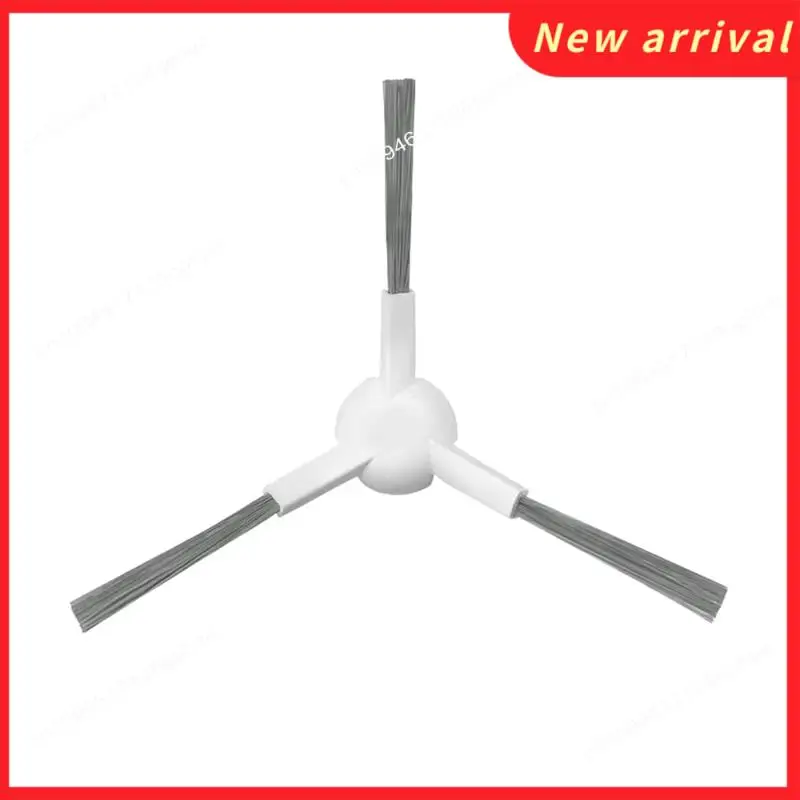 N89R Części zamienne do robota sprzątającego Mijia H40 / D101CN: szczotka główna, szczotki boczne, filtry, ściereczki do czyszczenia, worki na kurz.