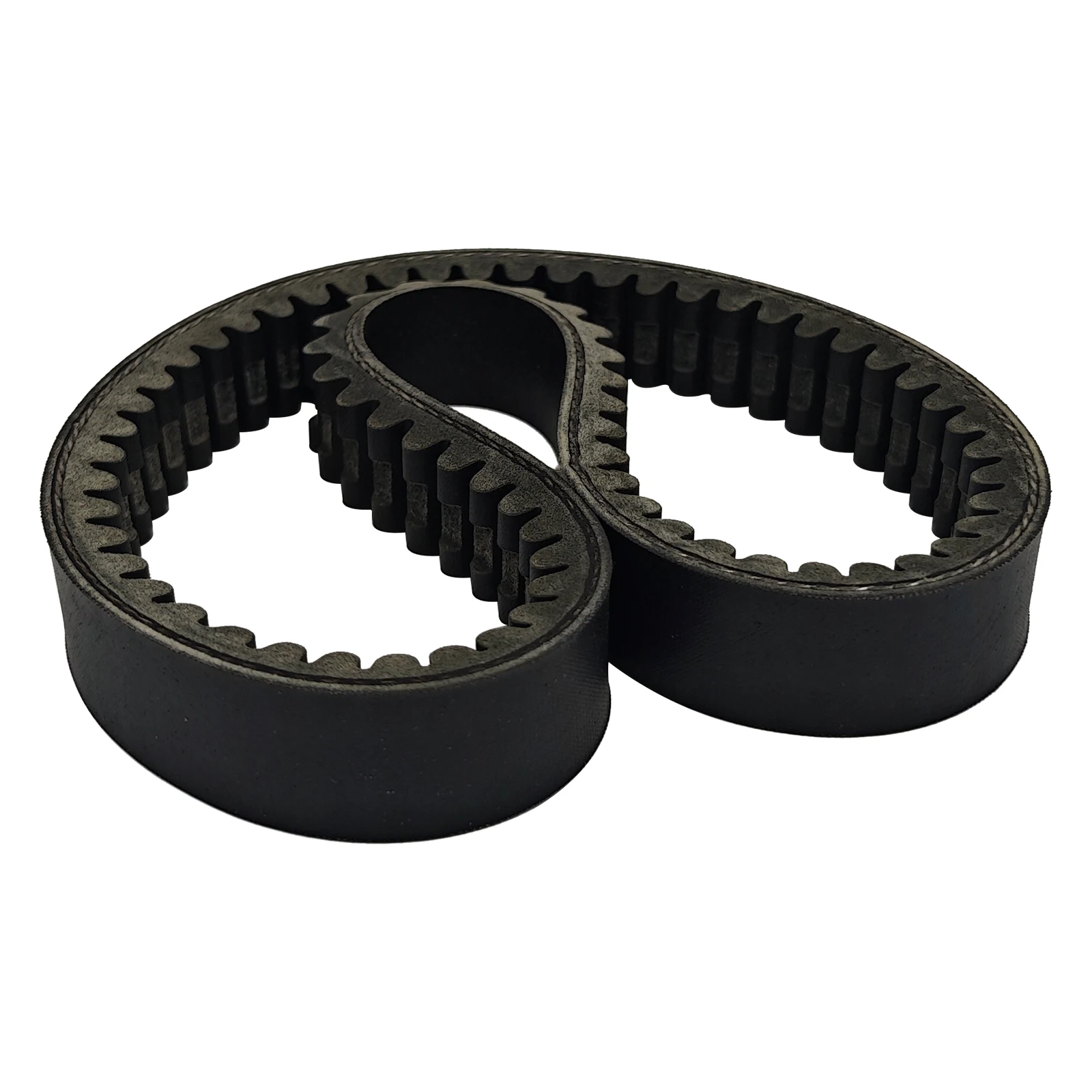 Drive Belt 844x31 For Codlice EPCOUR044 BD522172 Minauto Serie AIXAM GTO City Coupe Crossline Crossover Gamme VISION