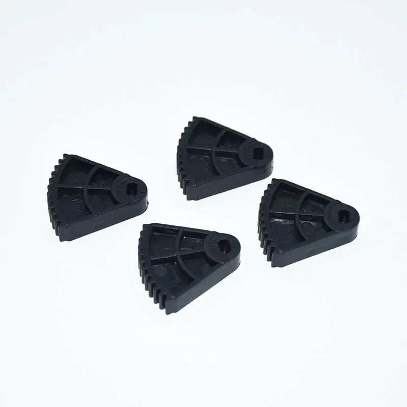 10PC Gear Tray 1 Sector compatible for XEROX 240 242 250 252 260 700 770 550 560 570 7655 7665 7675 7755 7765 7775 7120 7125 713