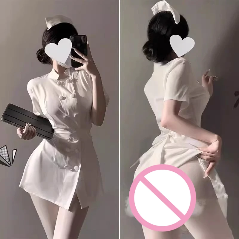 商品詳細画像