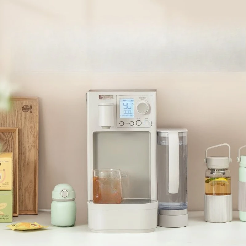 Household Desktop R… - image