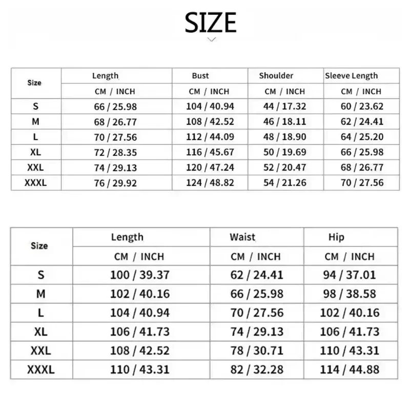 Man's Hoodie Set Winter Solid Color Two Pices Sets Long-Length Street Clothes Casual Sports Sweatpant Hoody Unisex Fashion Suit view 6