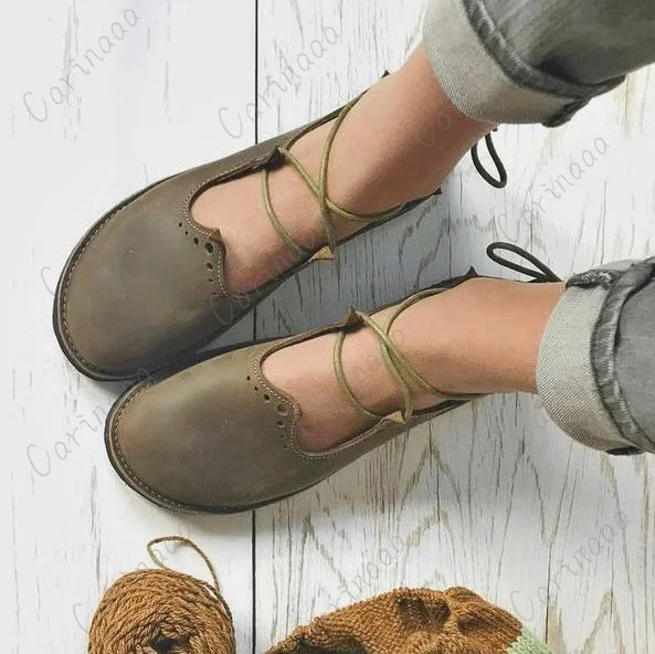 المرأة الصنادل الصيف الأحذية الرجعية هوك حلقة غطاء تو شاطئ Sandalias الإناث الراحة خمر أحذية نسائية