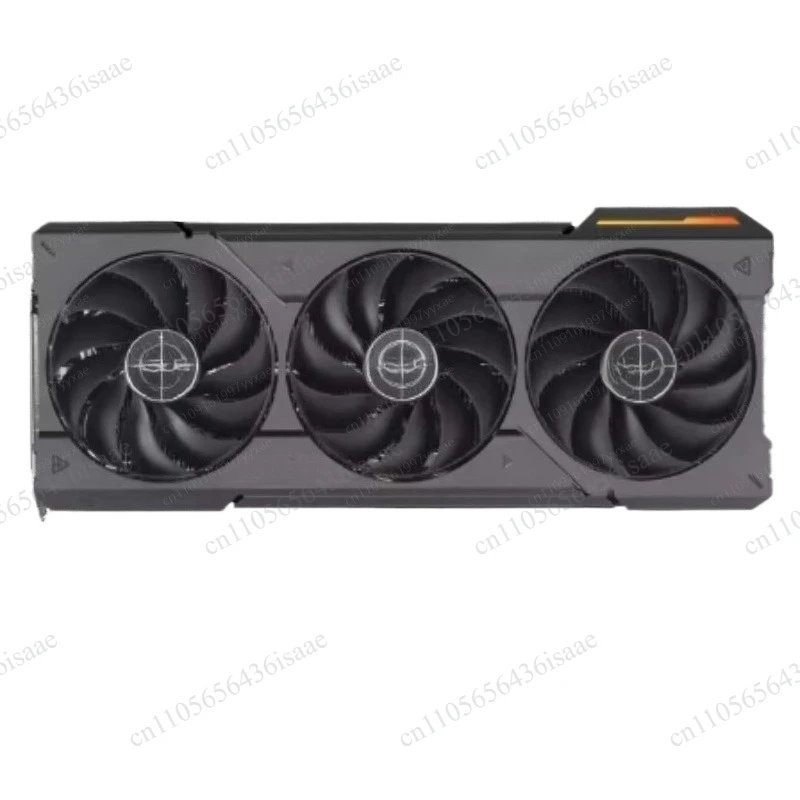 RTX 3060 4060 4070 4080 4090 Gaming GPU, 24GB Desktop PC VGA Graphic Card
