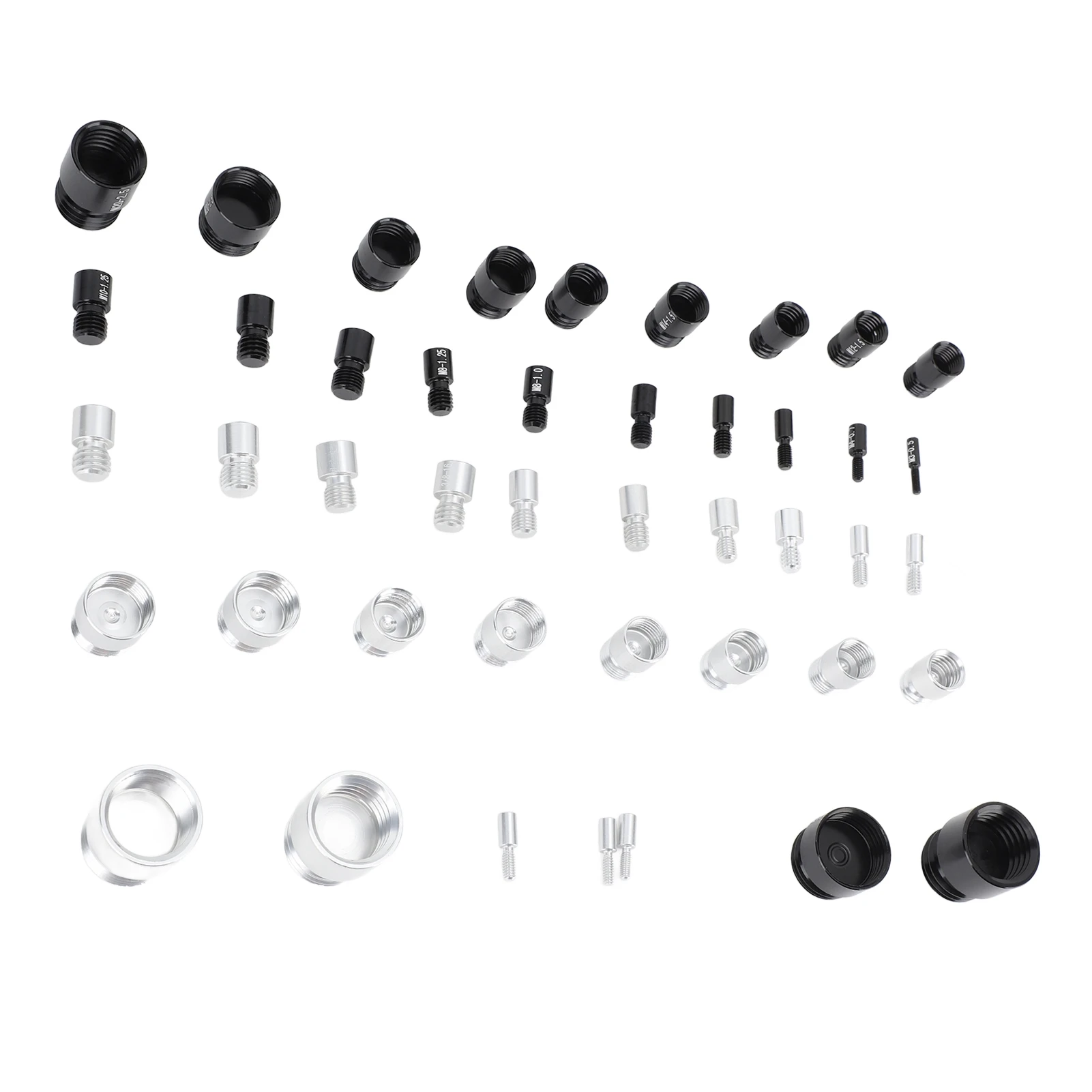 Slide image 3027f487c5f34bcdaebc0302c25441cd