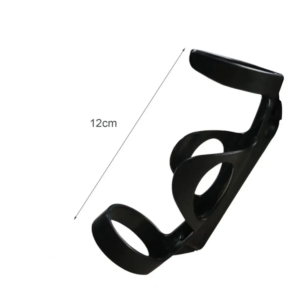 

Bike Banana Holder Cycling Banana Cage Bicycle Banana Holder for Mtb Road Bikes Universal Fruit Carrier for Cycling for Mountain