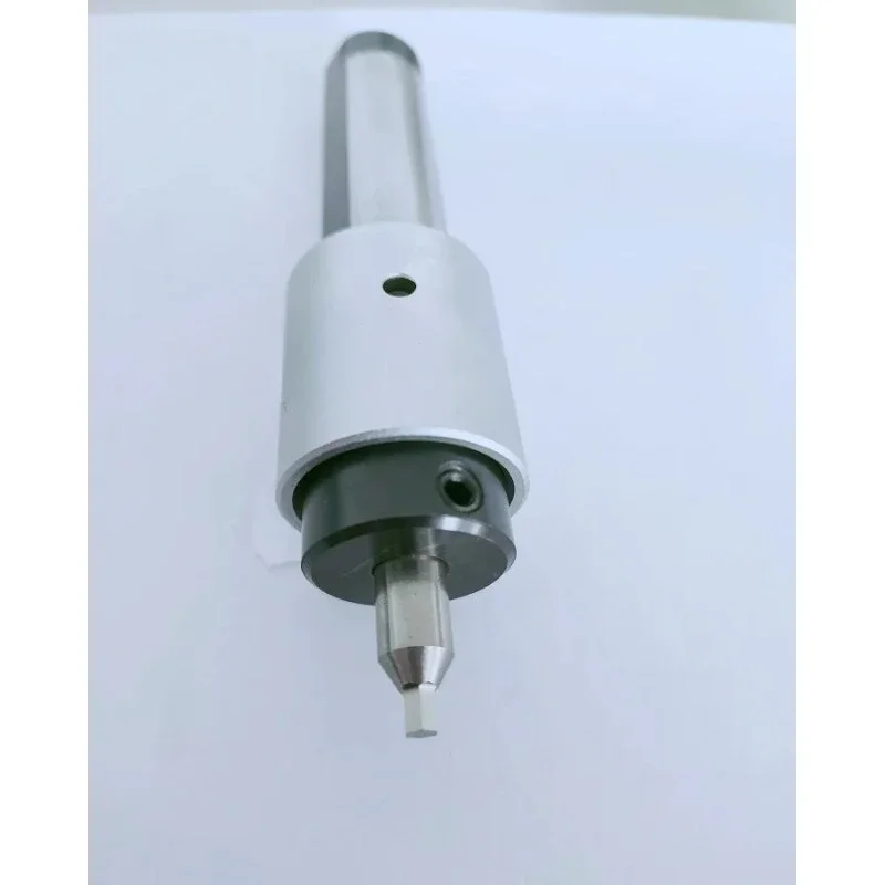 Use CNC internal rotary broach/broach cutter with hss broach