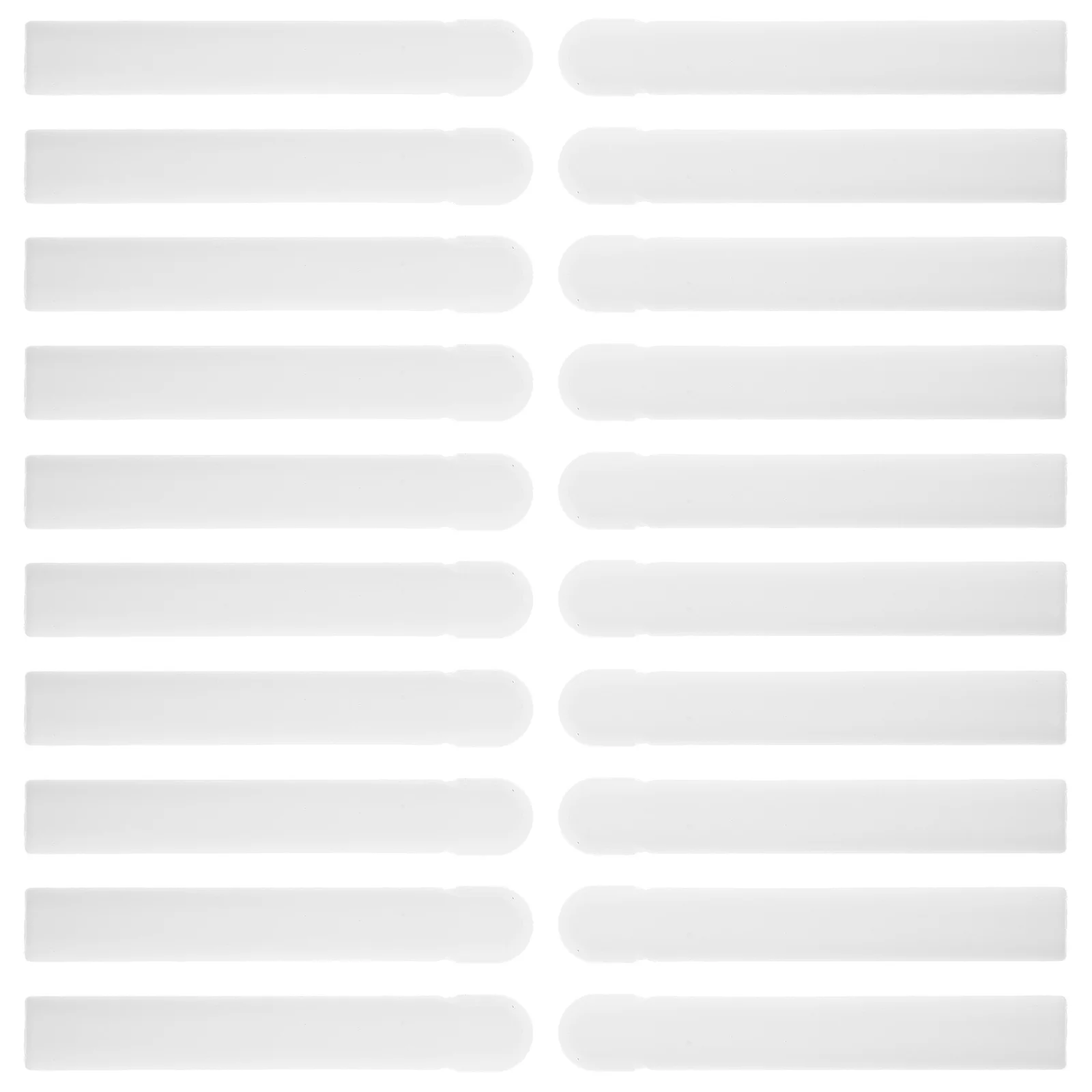 Eyeglass Anti Slip Ear Pads Soft Silicone Temple Sleeves Universal Glasses Grip Cushions For Sunglasses Reading Eyewear