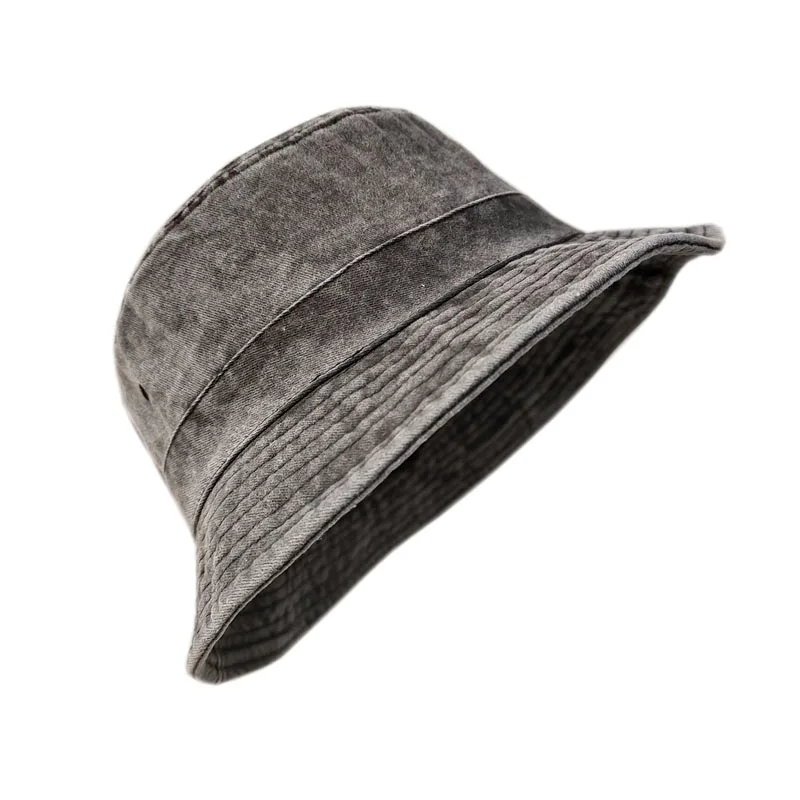 Do Old Oversize Panama Hat Cap Big Head Man Fishing Sun Hat Lady Beach Bucket  Plus Size Boonie